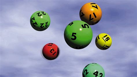 tattslotto australia|Tasmanian Lotto .